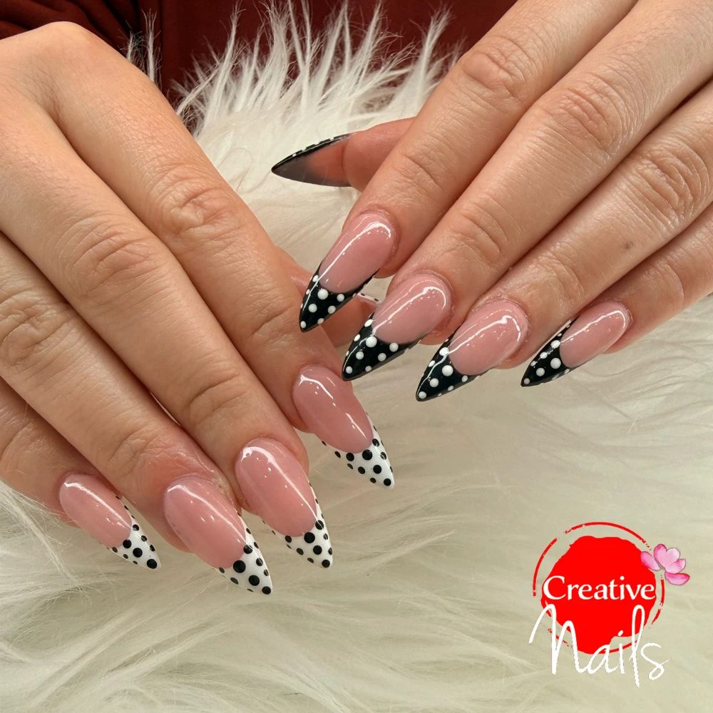Nail Art
